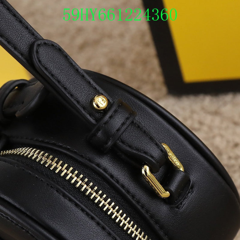 Glami - FDE Bags - 1901