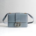 BLUSH BAGZ - Dior Bags - 1235
