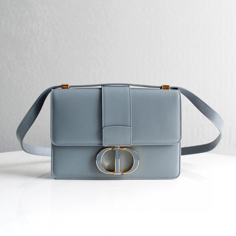 BLUSH BAGZ - Dior Bags - 1235