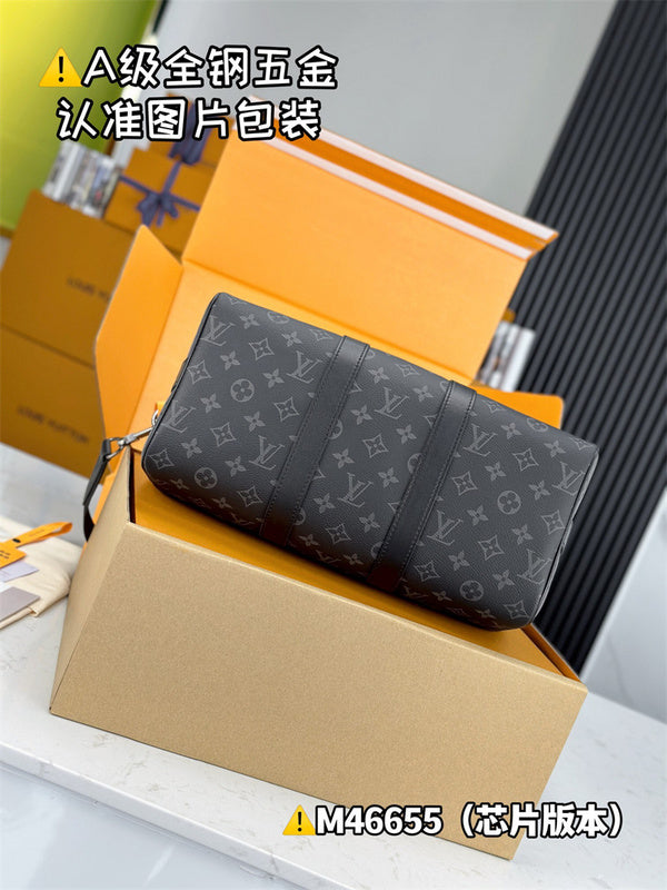 Glami - LOV Bags - 352