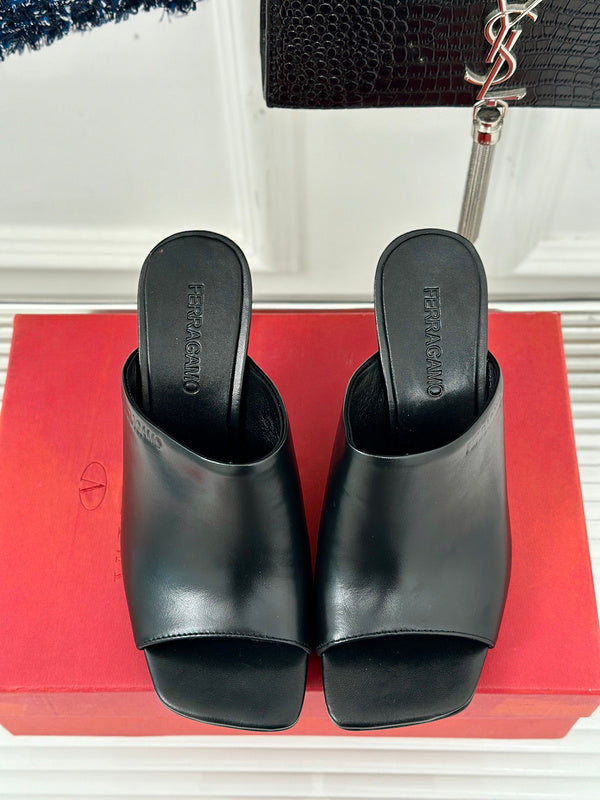 Glami - FGO Women Shoes - 370