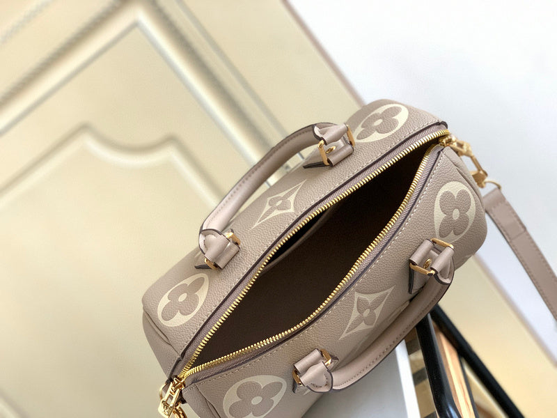 Glami - LOV Bags - 687