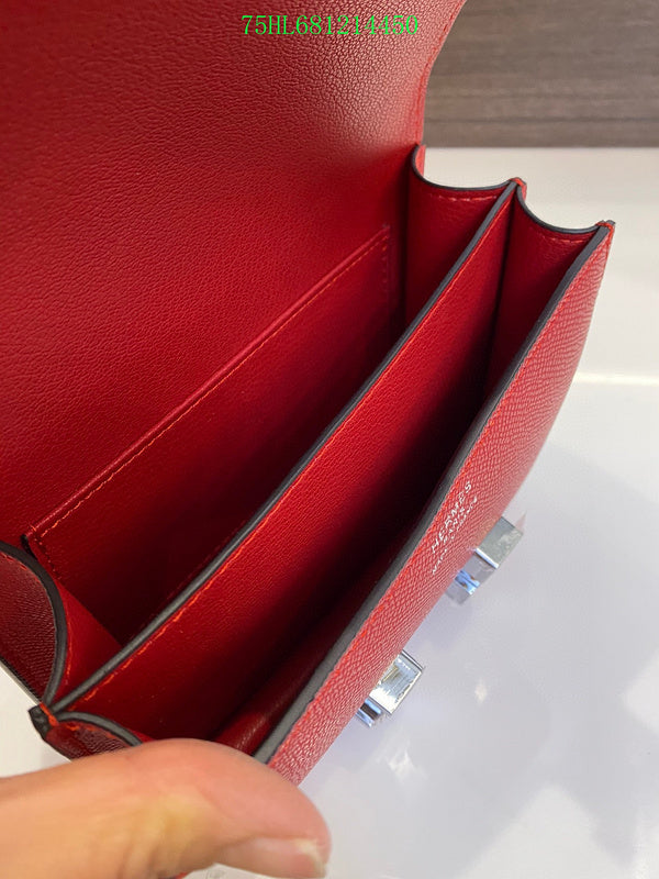 Glami - HMS Bags - 440