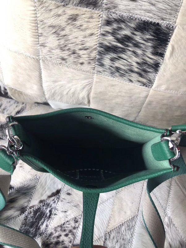 Glamy - HMS Bags - 1414