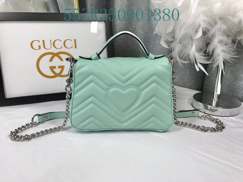 Glami Fashion - GCI Bags - 10574
