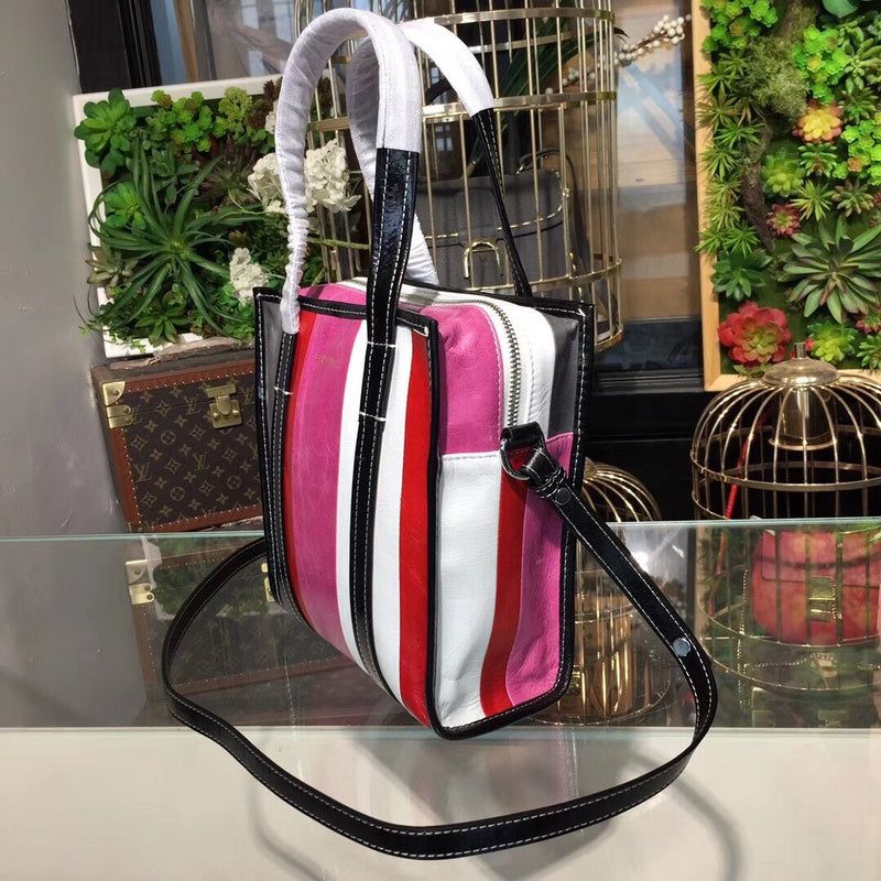 Glami-i - BG Lady Bags - 656