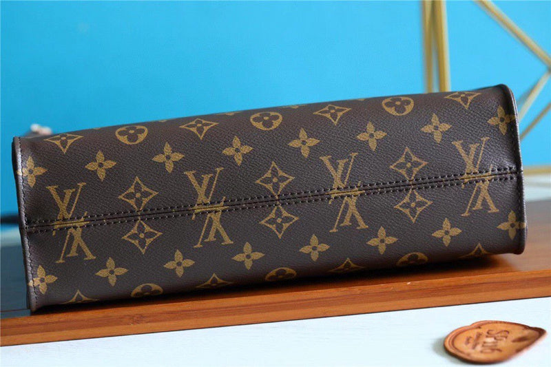Satchel Bags - VL Bags - 7483