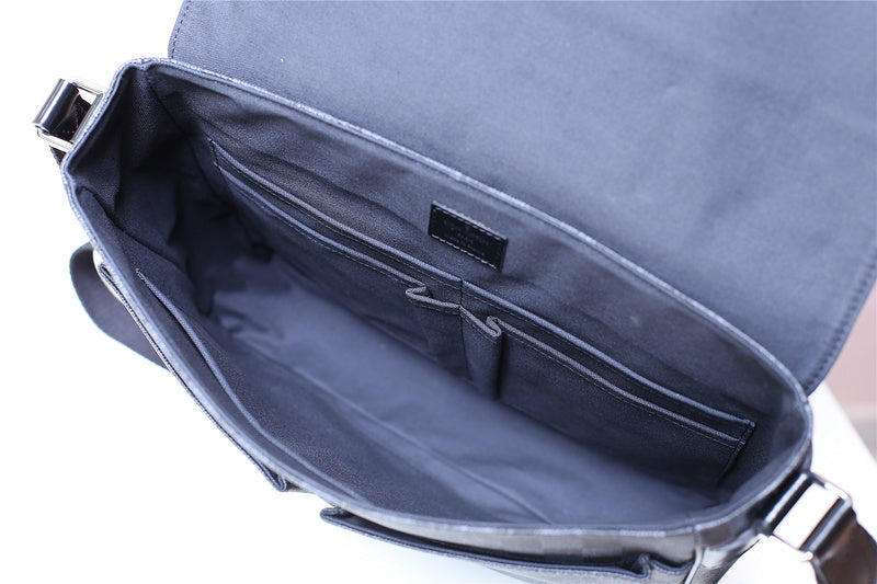 Glami GlamI Lu-Vi bags - 10495