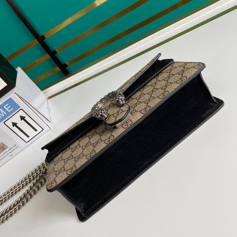 Glami Fashion - GCI Bags - 9697