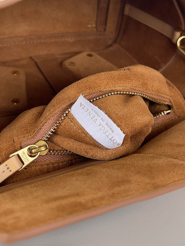 Glamy - BOV Bags - 1050