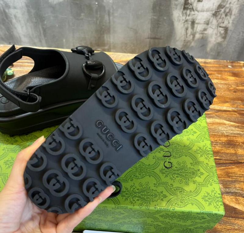SAMC - GUKI Women Shoes - 598