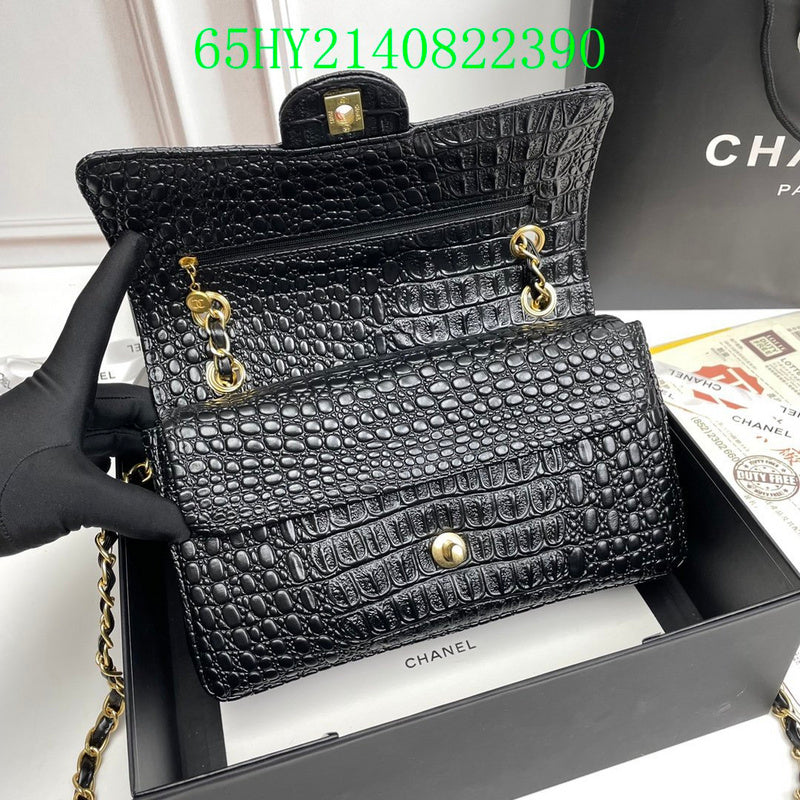 Glami - CHL Bags - 2383