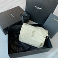 Glamy - YLS Bags - 316