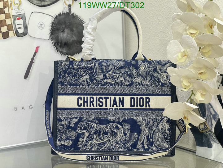 SAMCC - DOR Bags - 779