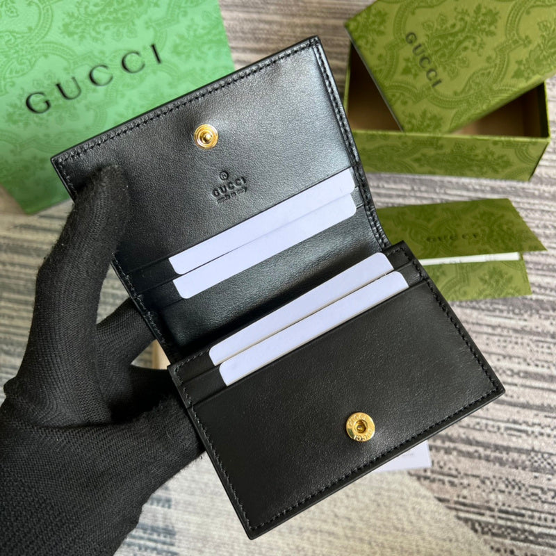 ELE - GG Bags - 989