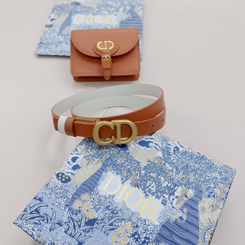 Glami-i - DOR Lady Bags - 017