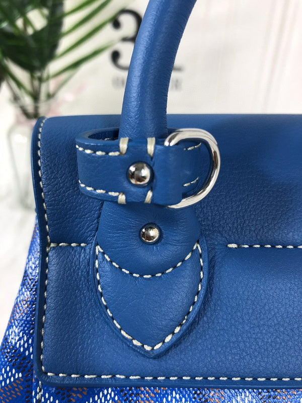 Glami - GOD Bags - 035