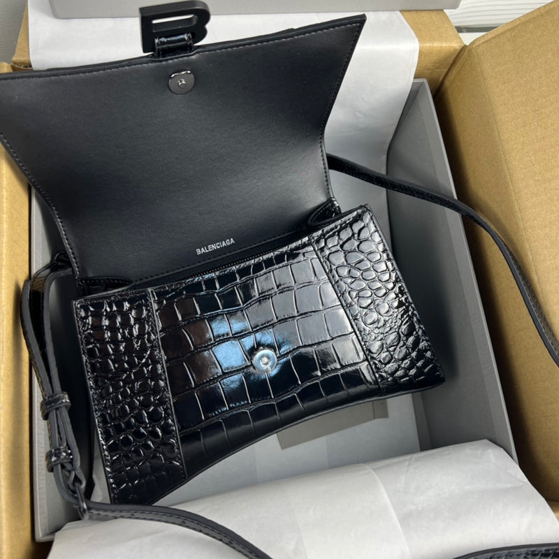 Glamy - BG Bags - 476