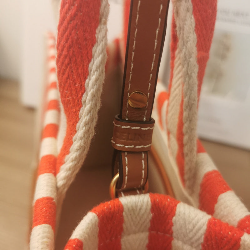 Glamy - COL Bags - 985