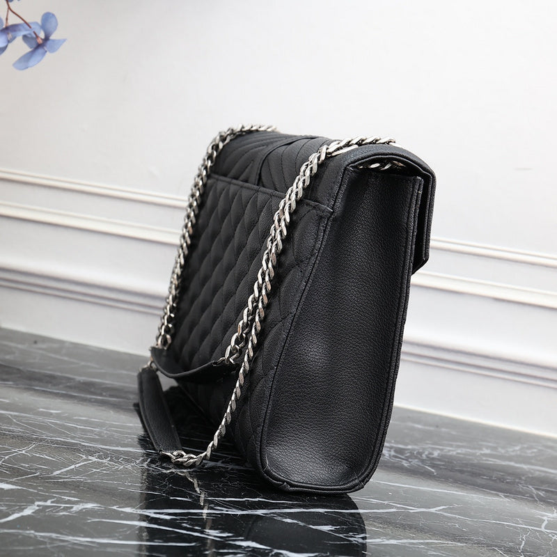 Satchel Bags - SLY Bags - 1528