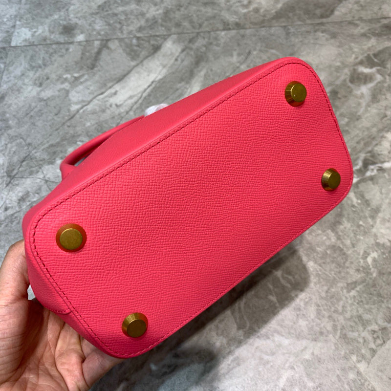Glami-i - BG Lady Bags - 678