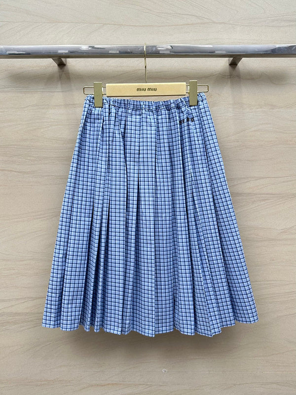 Glami - MMU Women Clothes - 516