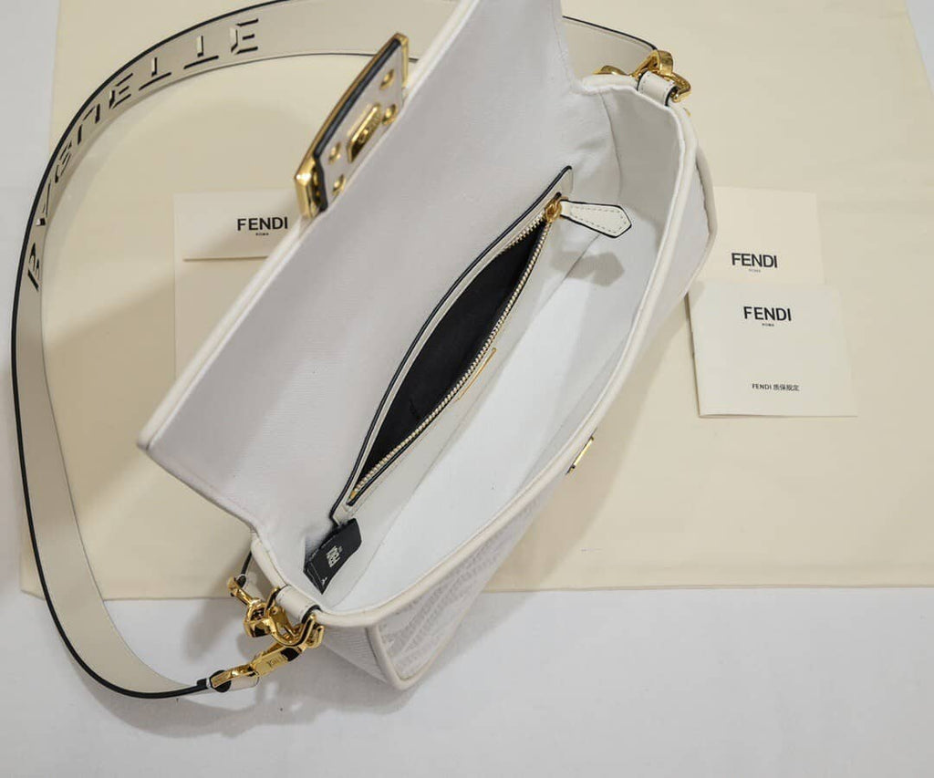 Glami - FDE Bags - 16893