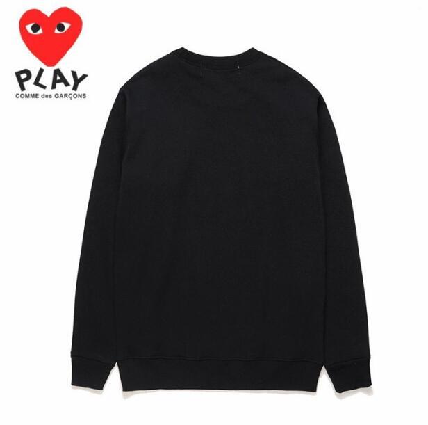 SAMCC - CDGR Clothes - 013