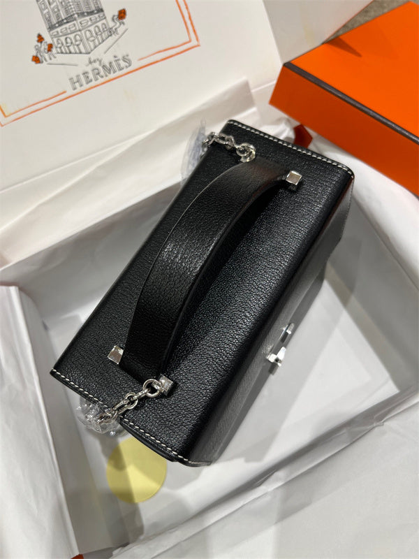 Glami - HMS Bags - 220