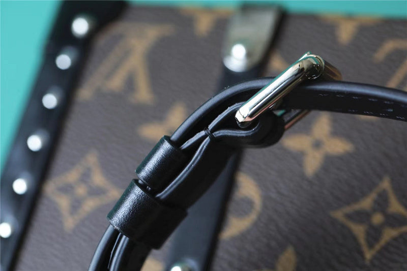 Glami Fashion Lu-Vi bags - 9936