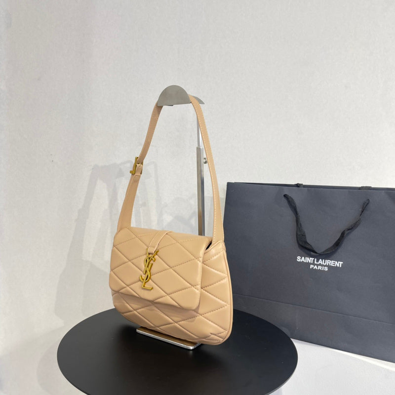 Satchel Bags - STLT Bags - 144