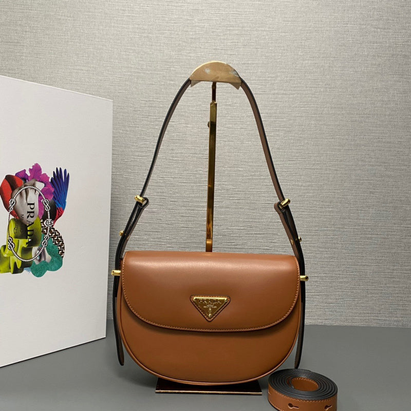 Glami-LAON - PD Bags - 026