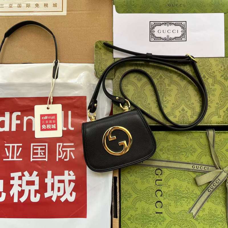 GUI2 Bags - Luxurious Bags  343