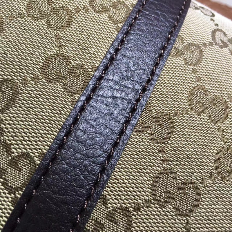 glamy - GCI Bags - 1175