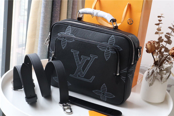 Glami-LAON - LOV Bags - 912