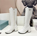 glamy - PD Women Shoes - 302