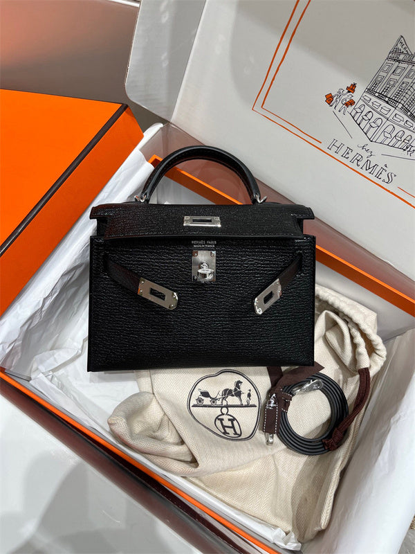 Glami - HMS Bags - 339