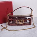 Glami Fashion - VLN Bags - 181