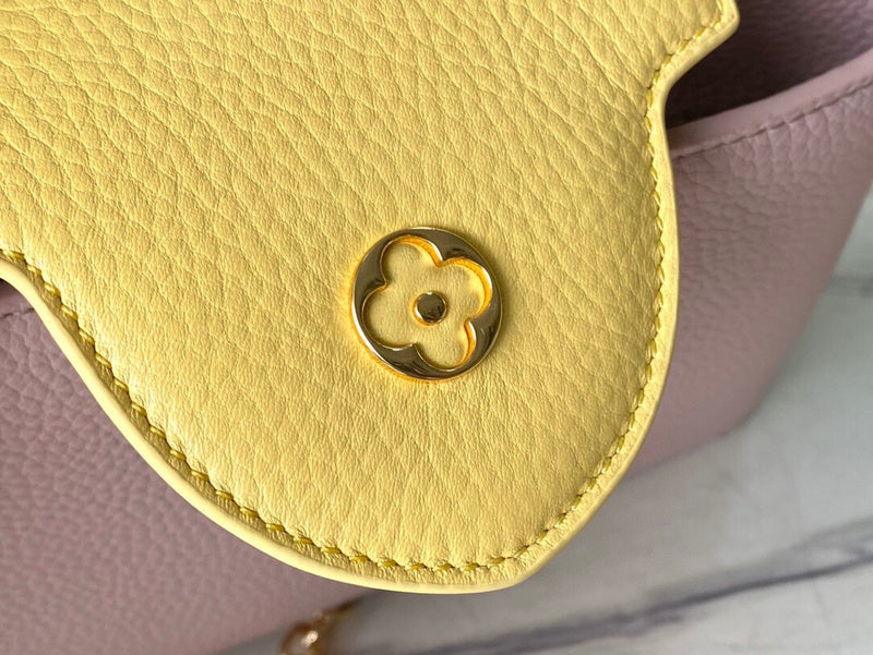 Glami- Glami- Lu-Vi bags - 3979