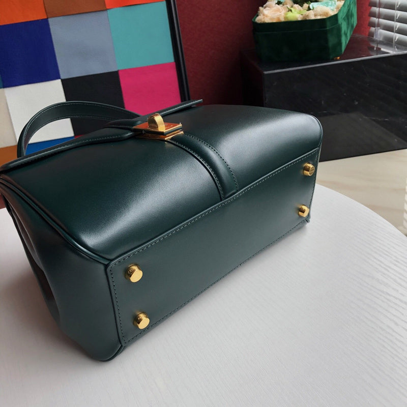 Glami - COL Bags - 238