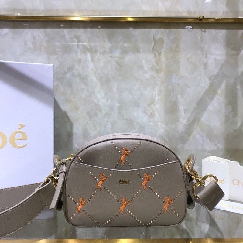 Glami-i - CLE Lady Bags - 075