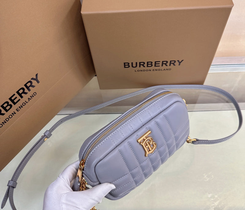 Glamy - BOR Bags - 122
