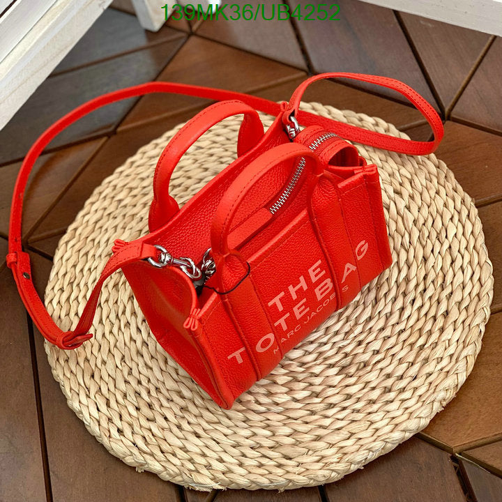 SAMC - MOJ Bags - 059