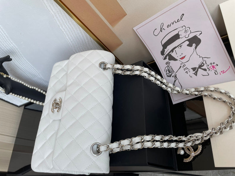 Satchel Bags - CLN Bags - 067