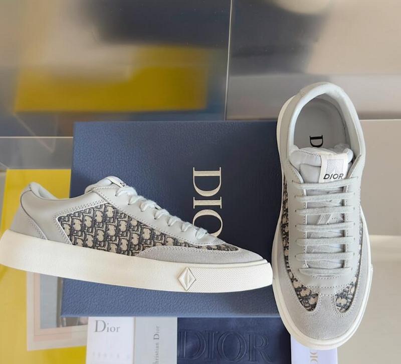 SAMCC - DOR Women Shoes - 397