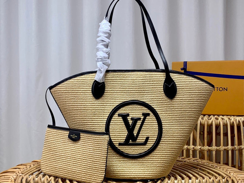Glami-is - LOV Lady Bags - 536