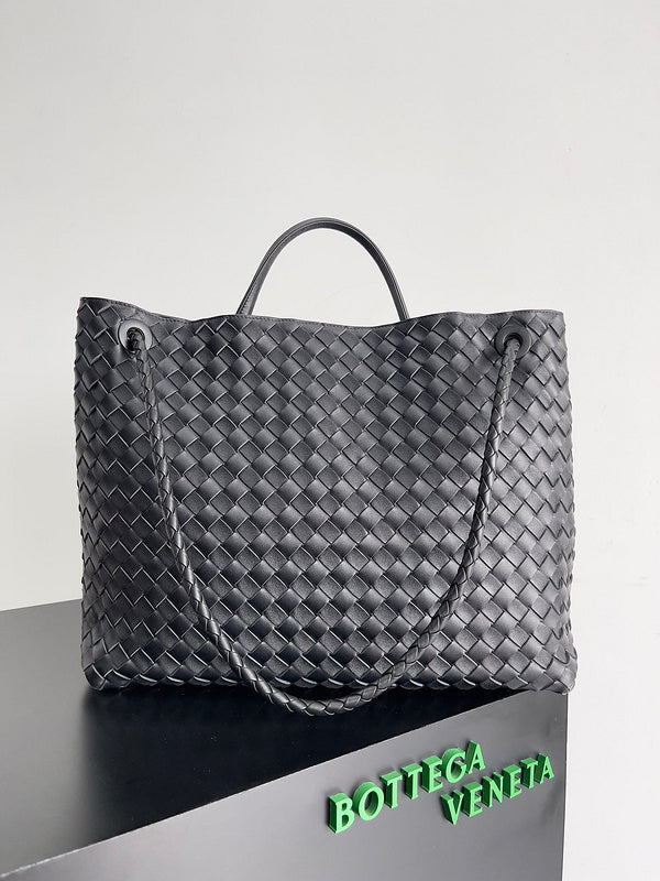 Glamy - BOV Bags - 282