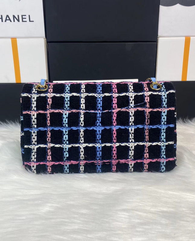 glamy - CHL Bags - 3209