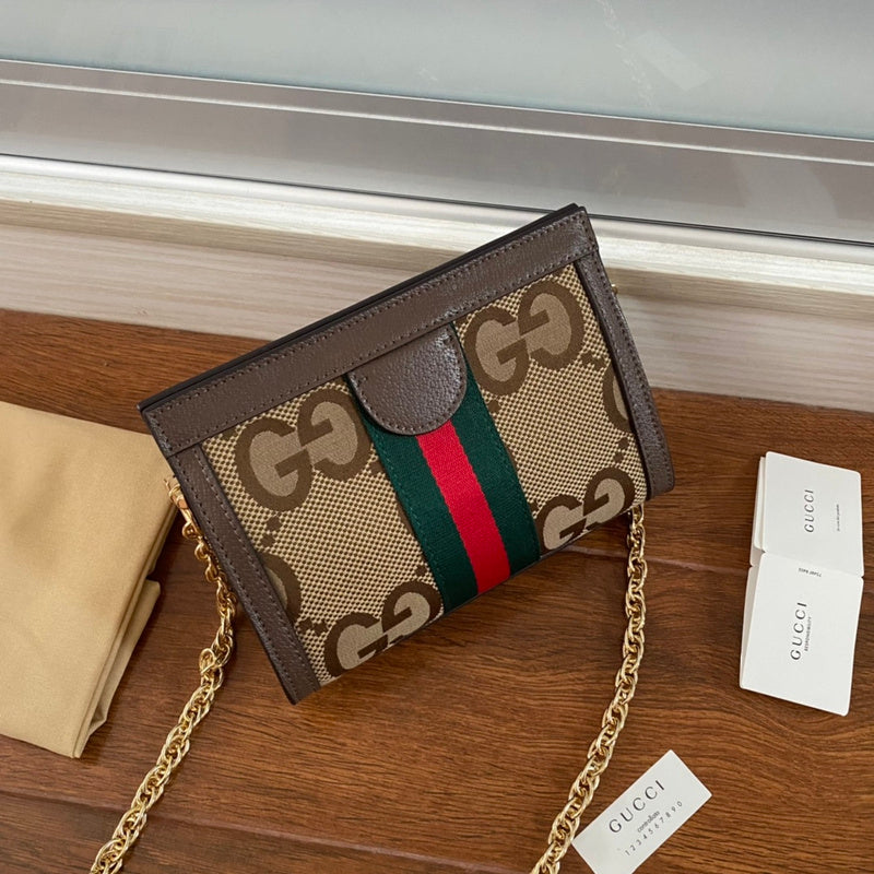 Satchel Bags - GCI Bags - 1936