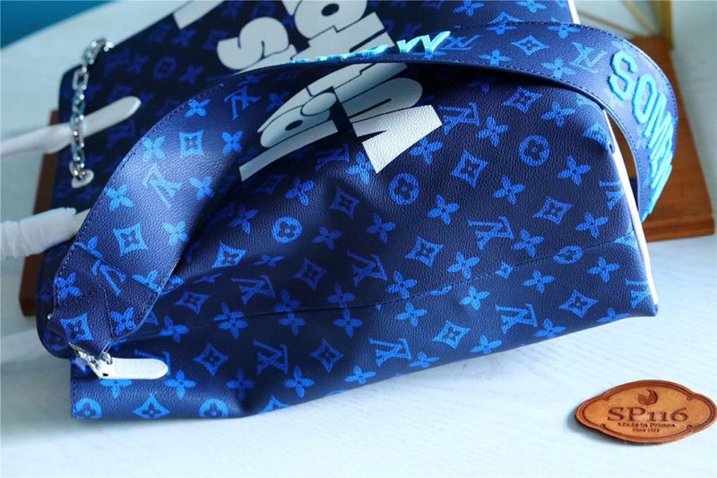 Glami Fashion Lu-Vi bags - 10283